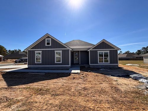 212 Barfield Ln, Hahira, GA, 31632 | Card Image