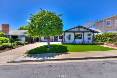 33371 Sea Bright Dr, Dana Point, CA, 92629-1132 | Card Image