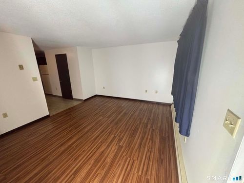 3b-461 Spring Street, Naugatuck, CT, 06770 | Card Image