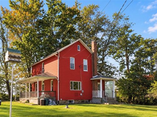 153 Humbert Rd, Markleton, PA, 15551-8731 | Card Image