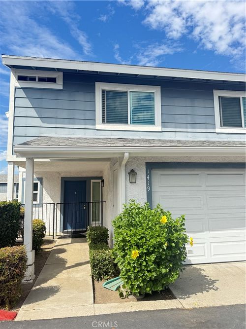 1419 Millcreek, West Covina, CA, 91791 | Card Image