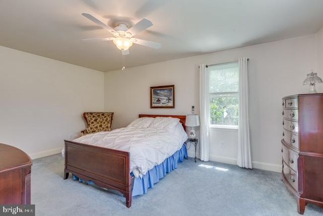 721 Cox Rd, House other with 5 bedrooms, 4 bathrooms and null parking in MOORESTOWN NJ | Image 14