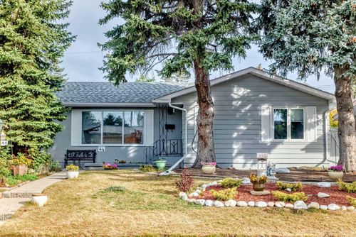 44 Gordon Dr Sw, Calgary, AB, T3E5A5 | Card Image