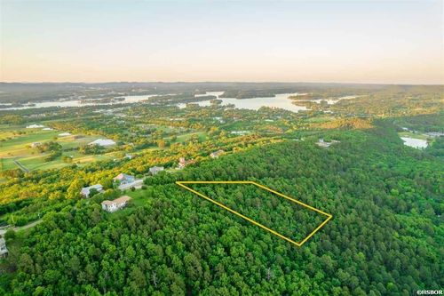 0 Mount Riante Rd, Hot Springs National Park, AR, 71913 | Card Image