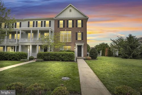 65 Porter Alley, MECHANICSBURG, PA, 17050 | Card Image