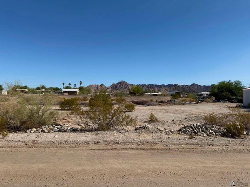 Lot C E Warren Dr, Yuma, AZ, 85367 | Card Image