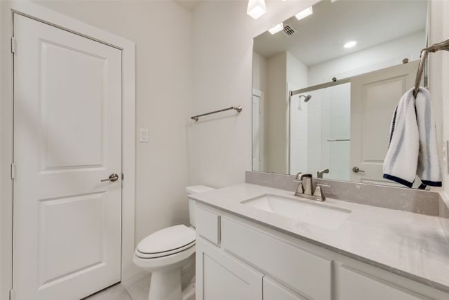 3900 Brazoria Dr, House other with 5 bedrooms, 6 bathrooms and null parking in Prosper TX | Image 34