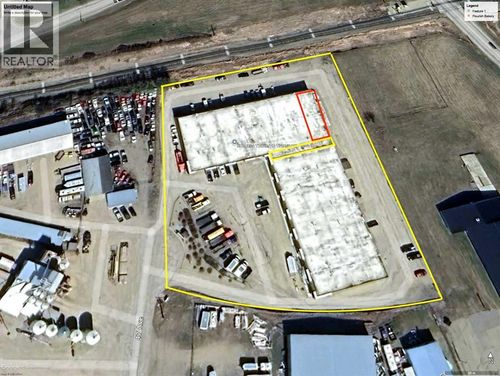 9-5112 47 Ave, Innisfail, AB, T4G1P8 | Card Image