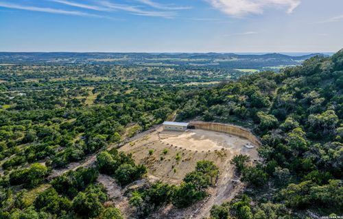 FAR HILLS RANCH 152 Jungfrau Hill Rd., Comfort, TX, 78013 | Card Image