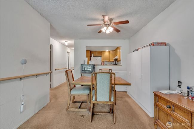 C13 - 122 Sw 166 Th Pl, Condo with 2 bedrooms, 1 bathrooms and 1 parking in Normandy Park WA | Image 7