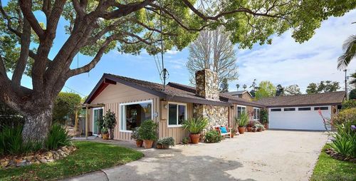 1641 Somerset Ave, Cardiff by the Sea, CA, 92007-1647 | Card Image