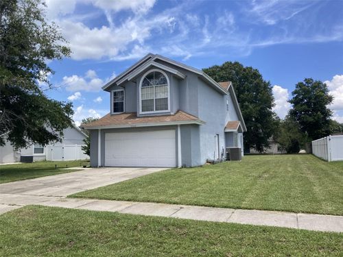 2233 Ardon Ave, ORLANDO, FL, 32833-3902 | Card Image