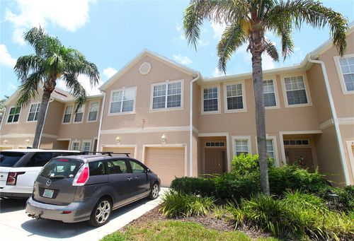 4011 Burlwood Rd, SARASOTA, FL, 34233-1223 | Card Image