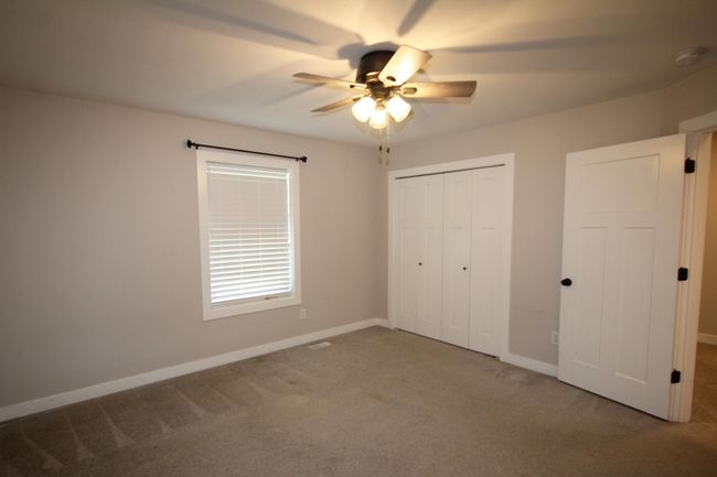 10141 S 33 Rd St, House other with 4 bedrooms, 4 bathrooms and null parking in Vicksburg MI | Image 15