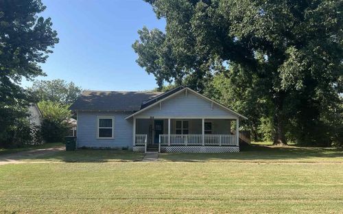 209 E Stumbo Ave, Perkins, OK, 74059-3320 | Card Image