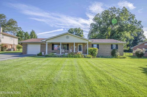 1330 Spring Rd, Lenoir City, TN, 37771-7814 | Card Image