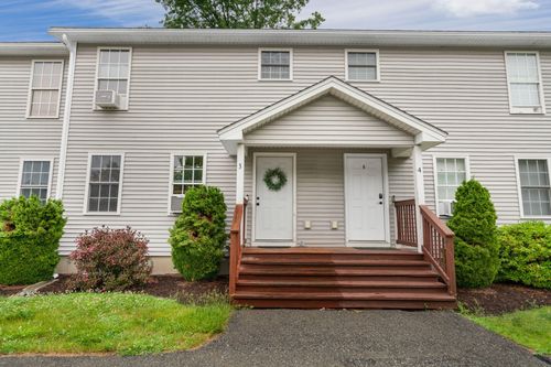 3-322 Stillwater Ave, Old Town, ME, 04468-2208 | Card Image