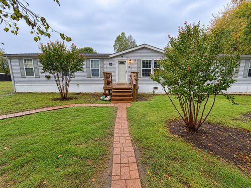 8788 Gunner Rd, Mounds, OK, 74047-1040 | Card Image