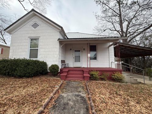 4 Perkins St, Manchester, GA, 31816-1725 | Card Image