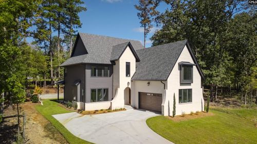 616 Misty Banks Dr, Chapin, SC, 29036-7203 | Card Image