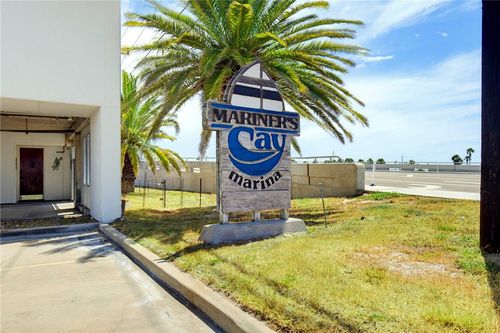 301-14514 E Cabana St, Corpus Christi, TX, 78418-5929 | Card Image