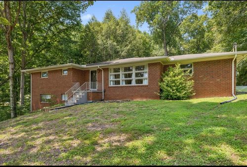4027 Beverly Hills Dr, Pegram, TN, 37143-2207 | Card Image