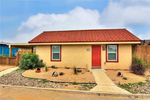 24-134 N Alister Street, Port Aransas, TX, 78373 | Card Image
