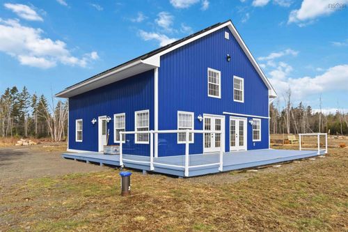 6 Massachusetts Rd, Granville Ferry, NS, B0S | Card Image