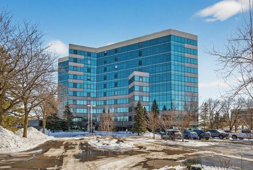 101-5601 Smetana Dr, Minnetonka, MN, 55343-9050 | Card Image