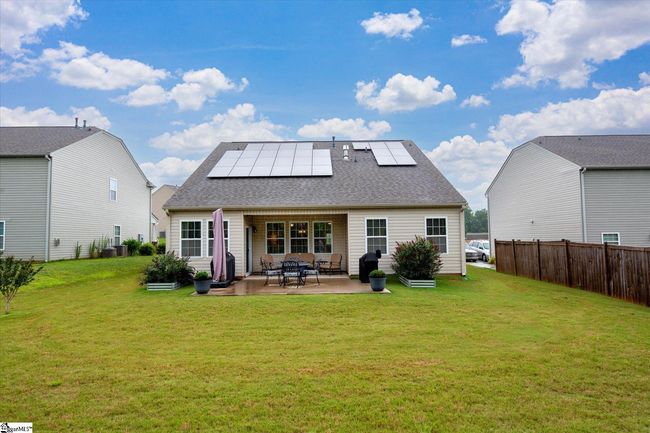 710 Westwood Rd, House other with 3 bedrooms, 2 bathrooms and 2 parking in Lyman SC | Image 29