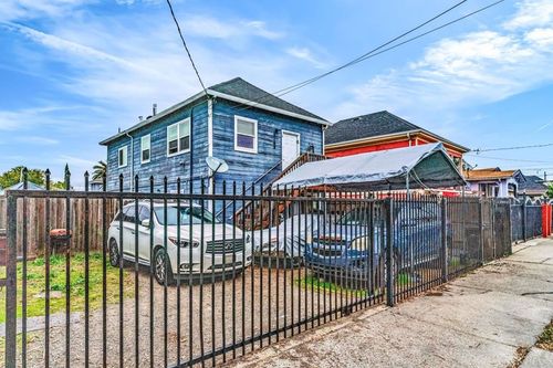 1163 83rd Ave, Oakland, CA, 94621 | Card Image