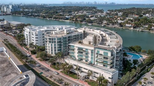 apt-619-6620 Indian Creek Dr, Miami Beach, FL, 33141-5824 | Card Image