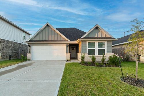 1630 Fleetwood Xing, Fresno, TX, 77545 | Card Image