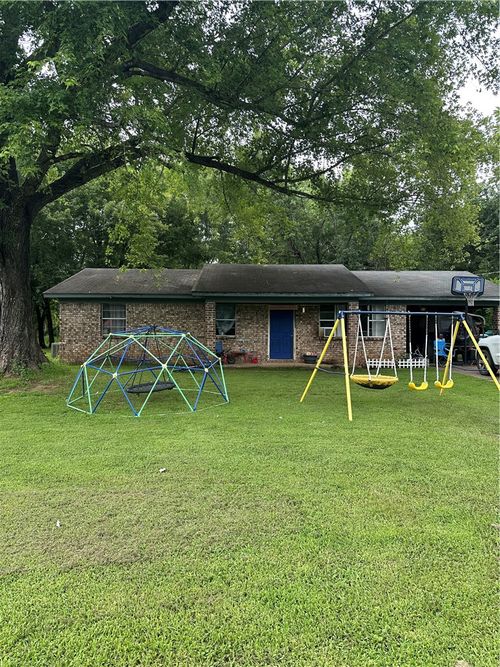 29 Arkie Ave, Clarksville, AR, 72830-9011 | Card Image