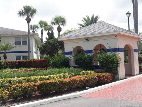 101-1524 Royal Green Cir, Port Saint Lucie, FL, 34952-4680 | Card Image