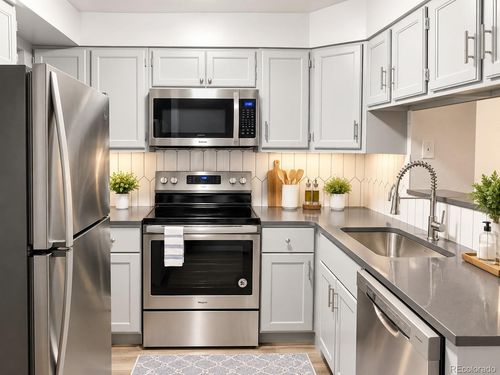 b-1198 Milo Cir, Lafayette, CO, 80026-3068 | Card Image
