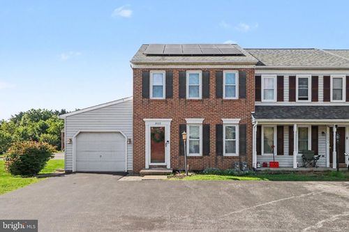 3033 Bornt Dr, DOVER, PA, 17315-3498 | Card Image
