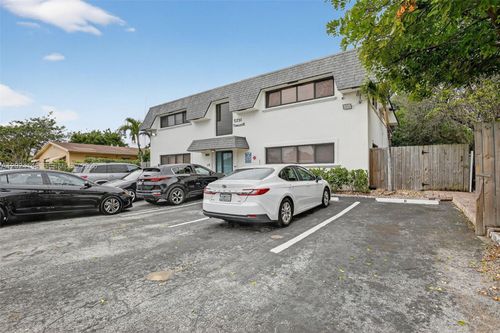 6-5731 Ne 18th Ave, Fort Lauderdale, FL, 33334-5970 | Card Image
