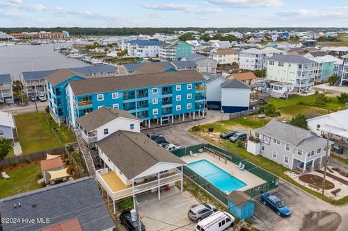apt-14-1404 Canal Dr, Carolina Beach, NC, 28428-5957 | Card Image