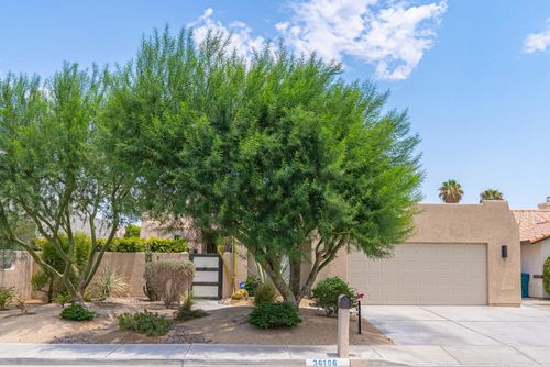 30106 Avenida Alvera, Cathedral City, CA, 92234-2869 | Card Image