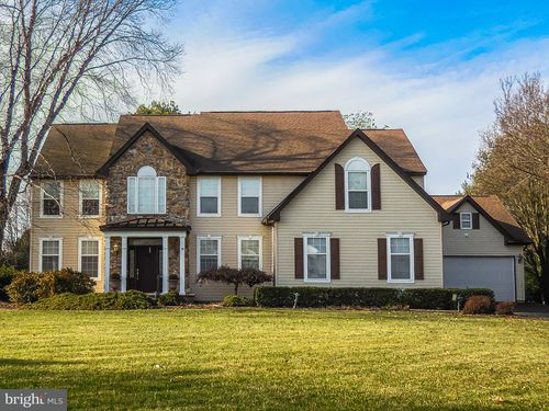 344 Clayton Manor Dr, MIDDLETOWN, DE, 19709-8868 | Card Image