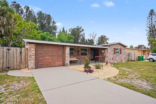 1140 Martha Lee Ave, Rockledge, FL, 32955-3814 | Card Image