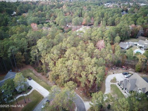 10209 Wildlife Dr Se, Leland, NC, 28451-7039 | Card Image