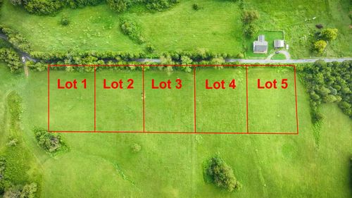 3 Sandidge Hollow Rd, Surgoinsville, TN, 37873 | Card Image