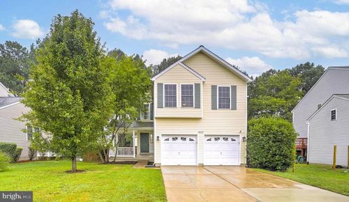 45529 Shannon St, GREAT MILLS, MD, 20634-2468 | Card Image