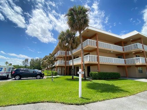 apt-1237-9818 Marina Blvd, Boca Raton, FL, 33428-6666 | Card Image