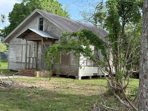 7103 Highway 36, Jones Creek, TX, 77541-8426 | Card Image
