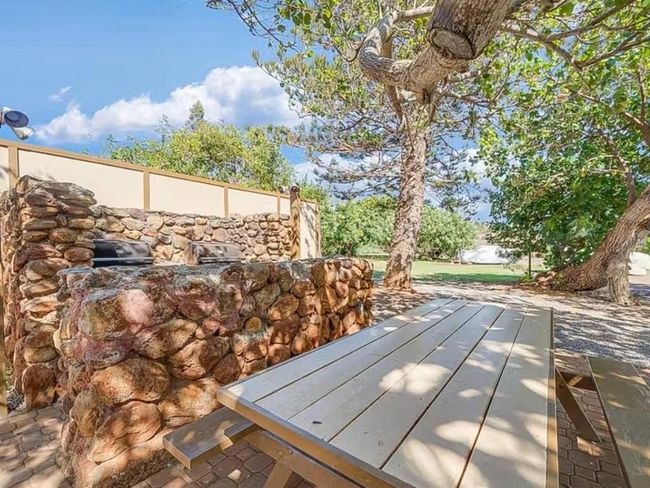 116 - 50 Kepuhi Pl, Condo with 1 bedrooms, 1 bathrooms and null parking in Maunaloa HI | Image 14