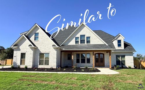 115 Rox Fox Lane, Kathleen, GA, 31047 | Card Image
