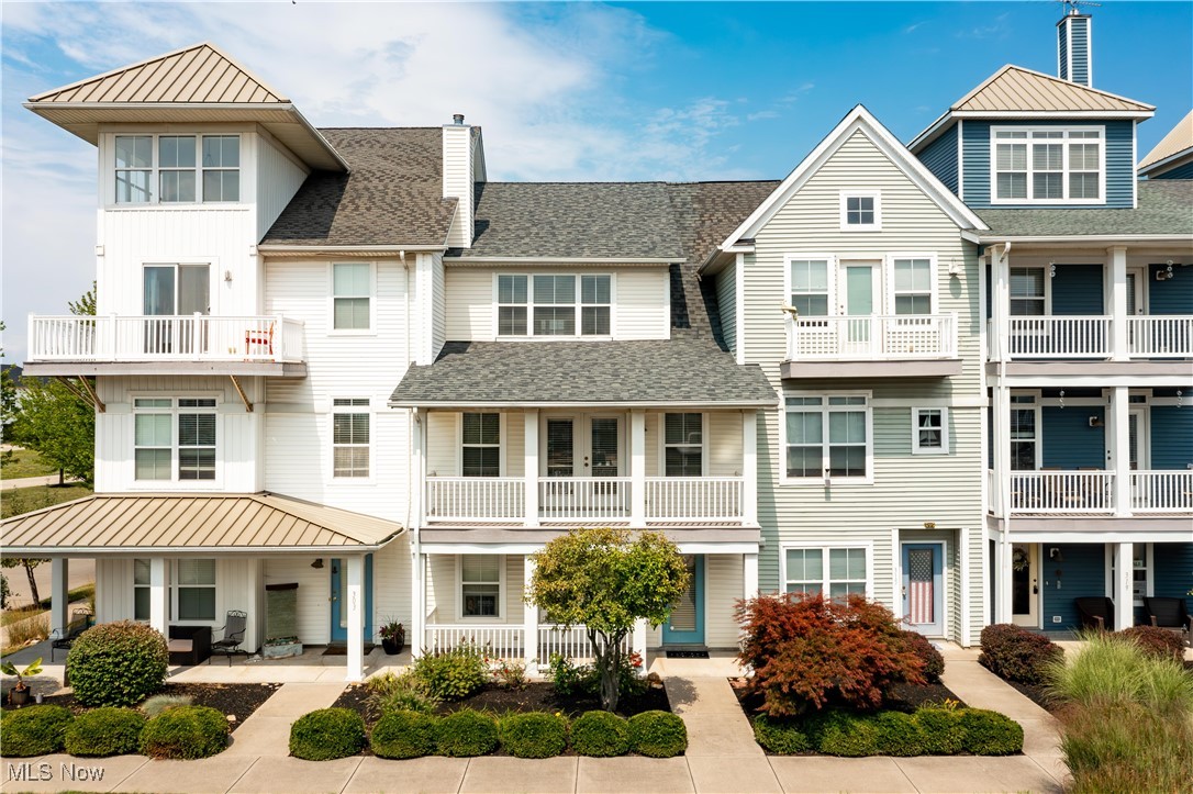 California Ave, Lorain, OH 44052